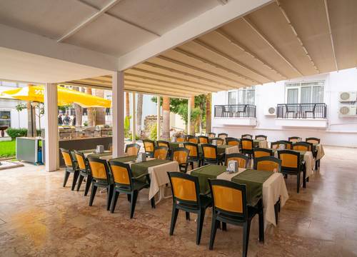 turkey/antalya/kemer/maliburesorthotelb2c44377.jpg