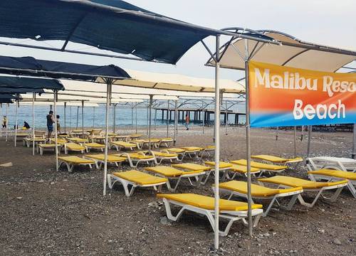 turkey/antalya/kemer/maliburesorthotelb5f4cce1.jpg
