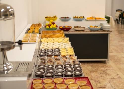 turkey/antalya/kemer/maliburesorthotelb6b5bea7.jpg