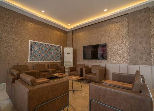 turkey/antalya/kemer/maliburesorthotelc3eefe8f.jpg