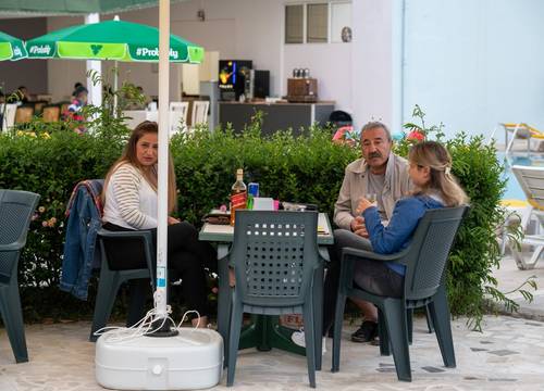 turkey/antalya/kemer/maliburesorthotelc5e63c66.jpg
