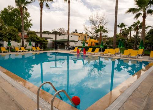 turkey/antalya/kemer/maliburesorthotelc699956c.jpg