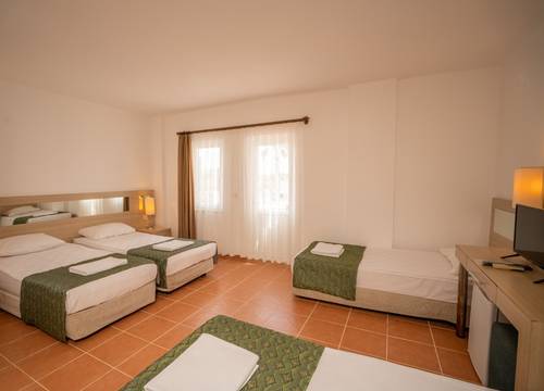 turkey/antalya/kemer/maliburesorthotelc6b6c649.jpg
