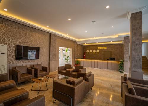 turkey/antalya/kemer/maliburesorthotelcc5bfdfe.jpg