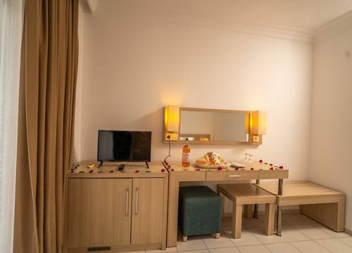 turkey/antalya/kemer/maliburesorthotelcc9ba05c.jpg