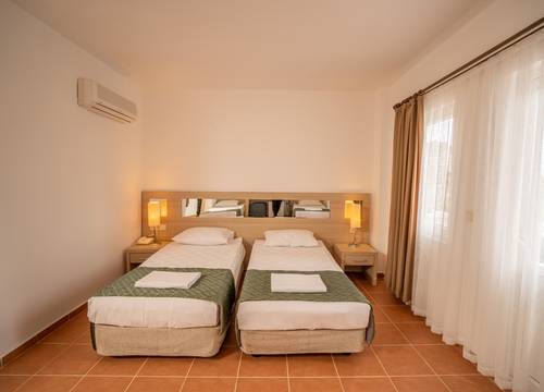 turkey/antalya/kemer/maliburesorthotelccd436b2.jpg