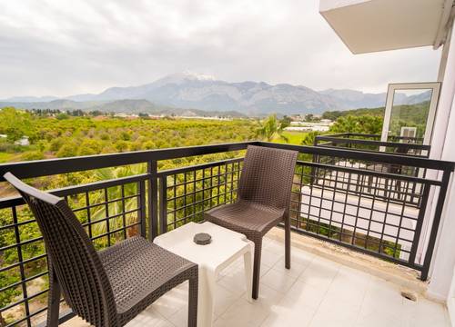 turkey/antalya/kemer/maliburesorthoteld4fcfeda.jpg