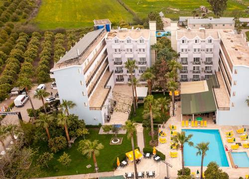 turkey/antalya/kemer/maliburesorthoteld5161e42.jpg