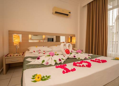 turkey/antalya/kemer/maliburesorthotelecd57874.jpg