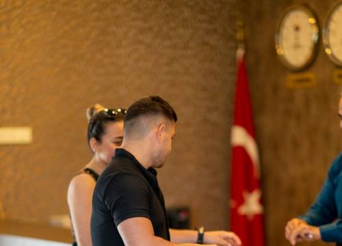 turkey/antalya/kemer/maliburesorthotelf7182b92.jpg