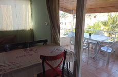 turkey/antalya/kemer/margoapart51b972bc.jpg