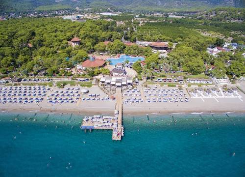 turkey/antalya/kemer/martimyrahotelkemer0a31d322.jpg