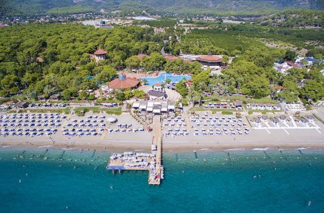 turkey/antalya/kemer/martimyrahotelkemer0a31d322.jpg