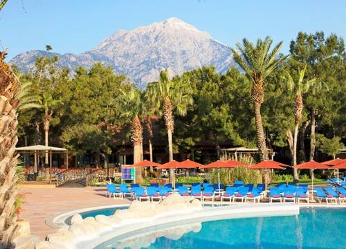 turkey/antalya/kemer/martimyrahotelkemer376598ed.jpg