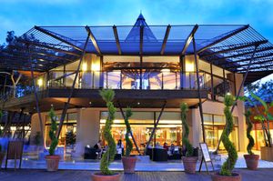 turkey/antalya/kemer/martimyrahotelkemer6d014554.jpg
