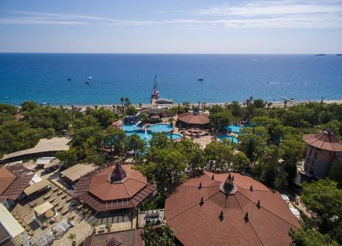 turkey/antalya/kemer/martimyrahotelkemer7888e466.jpg