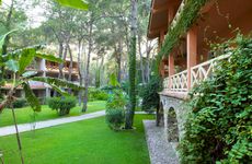 turkey/antalya/kemer/martimyrahotelkemer8f530a51.jpg