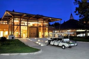 turkey/antalya/kemer/martimyrahotelkemerade1242a.jpg