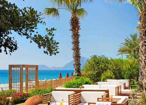 turkey/antalya/kemer/martimyrahotelkemerb53be699.jpg