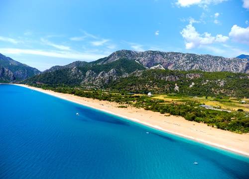 turkey/antalya/kemer/martimyrahotelkemerc2d758b9.jpg