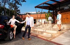 turkey/antalya/kemer/martimyrahotelkemerd9ad6723.jpg