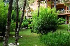 turkey/antalya/kemer/martimyrahotelkemerdb467b1f.jpg
