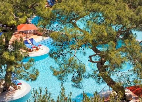 turkey/antalya/kemer/martimyrahotelkemerdc0a469b.jpg