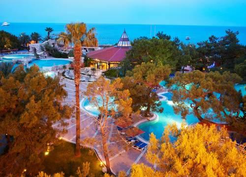 turkey/antalya/kemer/martimyrahotelkemerecaa3ac3.jpg