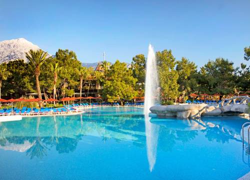 turkey/antalya/kemer/martimyrahotelkemerfa2f818e.jpg