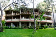 turkey/antalya/kemer/martimyrahotelkemerfea10caa.jpg