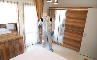 Monna Roza Maxx Apart · 4