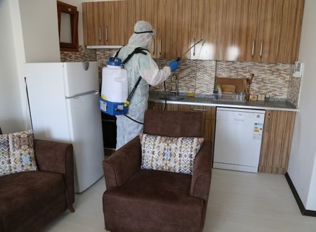 turkey/antalya/kemer/maxxapartbae40293.jpg