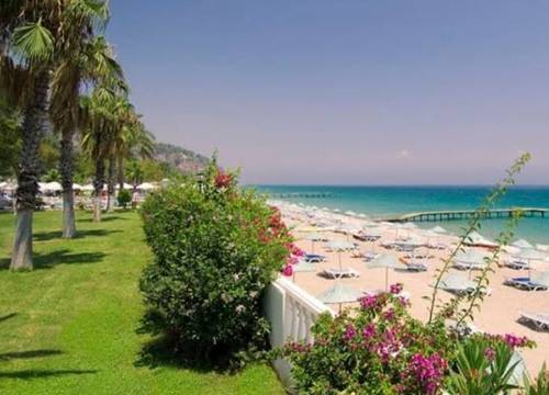 turkey/antalya/kemer/merthotelkemer95dce948.jpg