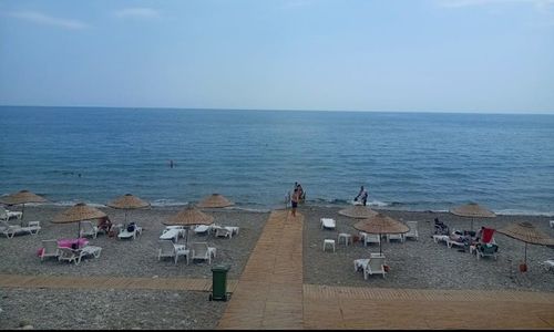 turkey/antalya/kemer/merthotelkemerf7287b1e.jpg