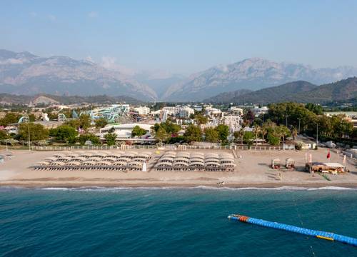 turkey/antalya/kemer/miarosakemerbeacha023c1b0.jpg