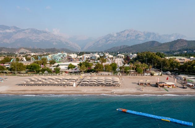 turkey/antalya/kemer/miarosakemerbeacha023c1b0.jpg