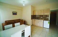 turkey/antalya/kemer/minagrandhotel0b1fbfb2.jpg