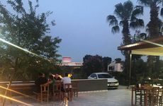 turkey/antalya/kemer/minagrandhotel3759120e.jpg
