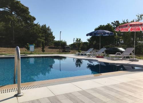 turkey/antalya/kemer/minagrandhotel3ba8b3b5.jpg