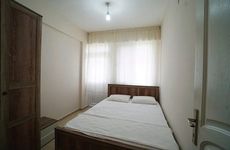 turkey/antalya/kemer/minagrandhotel5a351acb.jpg