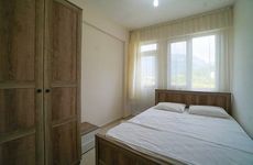 turkey/antalya/kemer/minagrandhoteldaf8c86a.jpg