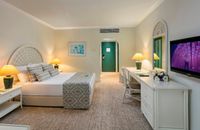 Main Building Standart Room (Mountain View)