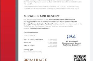 turkey/antalya/kemer/mirageparkresort89cfca2f.jpg