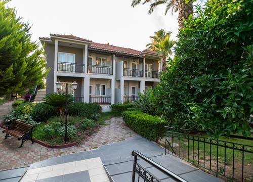 turkey/antalya/kemer/miramorgardenresort051f9917.jpg