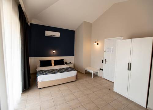 turkey/antalya/kemer/miramorgardenresort0b8ca131.jpg