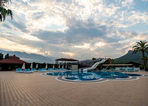 turkey/antalya/kemer/miramorgardenresort1f82cb52.jpg