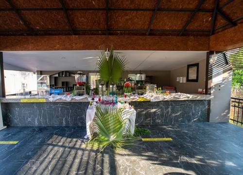 turkey/antalya/kemer/miramorgardenresort34b168ad.jpg