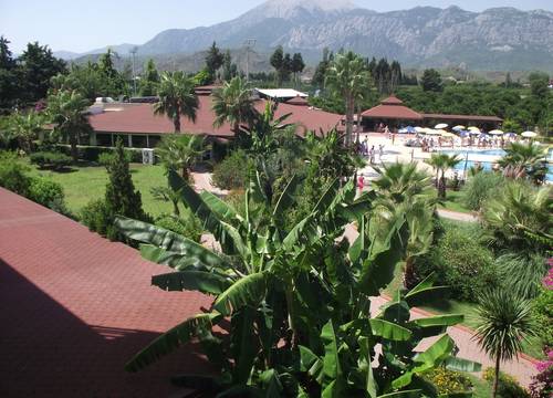 turkey/antalya/kemer/miramorgardenresort808a304c.jpg