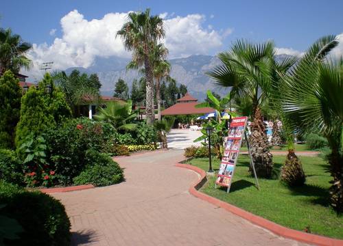 turkey/antalya/kemer/miramorgardenresort987a1b1e.jpg