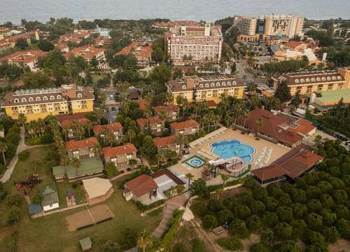 turkey/antalya/kemer/miramorgardenresort9cf61cbb.jpg